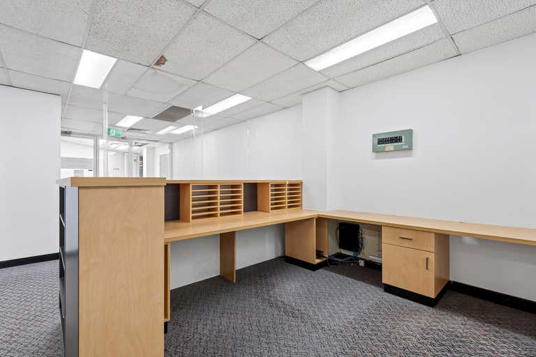 11/26 Fisher Road Dee Why NSW 2099 - Image 3