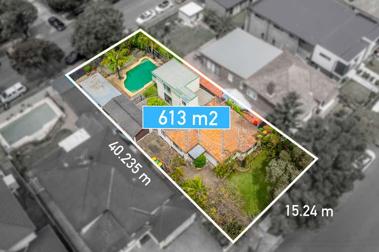 34 Gallipoli Street Lidcombe NSW 2141 - Image 1