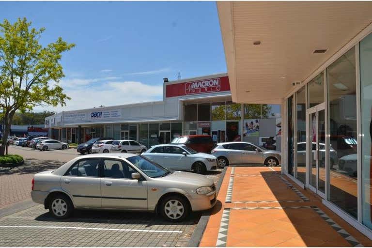 Erina Plaza, Shop 9b, Shop 9b/210 Central Coast Highway Erina NSW 2250 - Image 4