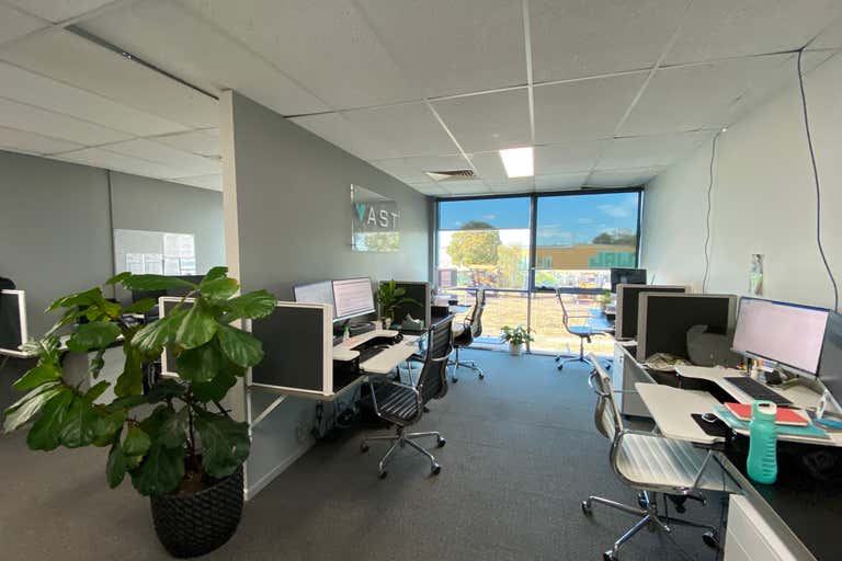 Suite 3/34 Maud Street Maroochydore QLD 4558 - Image 2