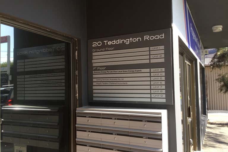 Suite 8, 20 Teddington Road Burswood WA 6100 - Image 3