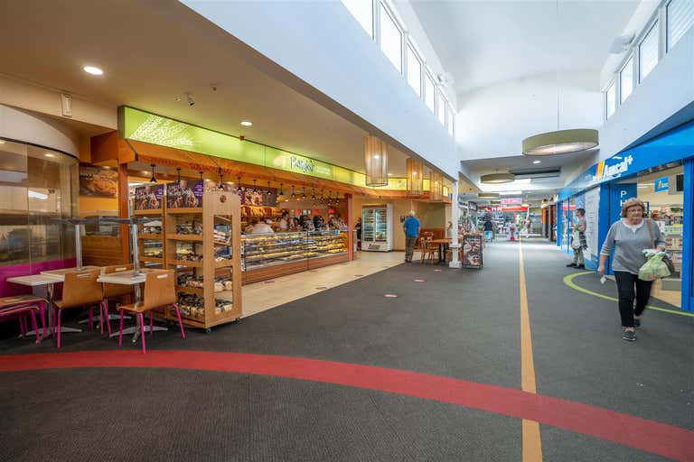 Shoreline Plaza Shopping Centre, 6 Shoreline Drive Howrah TAS 7018 - Image 4