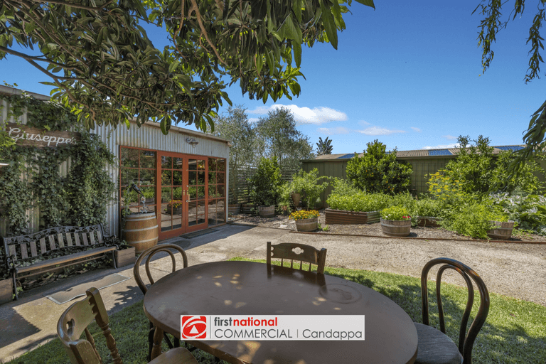 681 Gardner and Holman Road Drouin VIC 3818 - Image 2