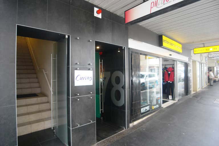 S 21, 171 Oxford Street Bondi Junction NSW 2022 - Image 1