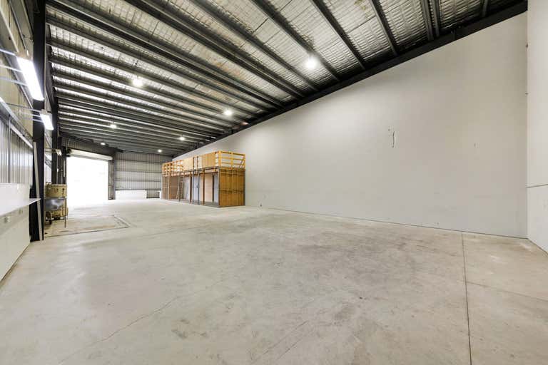 1/38 Dacre Street Mitchell ACT 2911 - Image 2