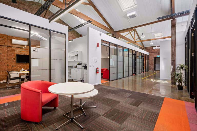 5 & 7-9 Ryan Place South Geelong VIC 3220 - Image 4