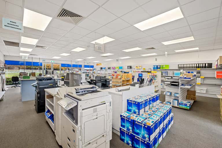 2228 Hutchinson Street, Mount Barker, SA 5251 Office For Lease