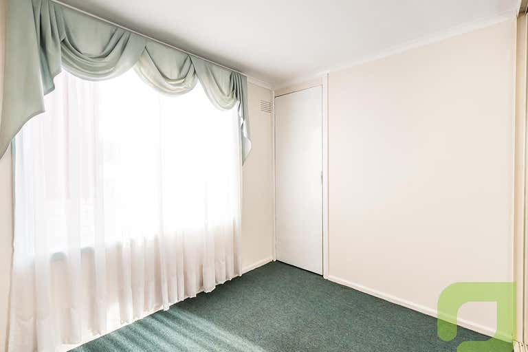 3 Ford Road Altona VIC 3018 - Image 4