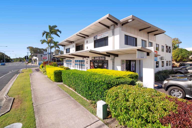 Suite 1D4, 673-679 David Low Way Mudjimba QLD 4564 - Image 2