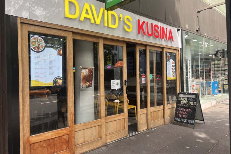 274 Victoria Street Darlinghurst NSW 2010 - Image 1