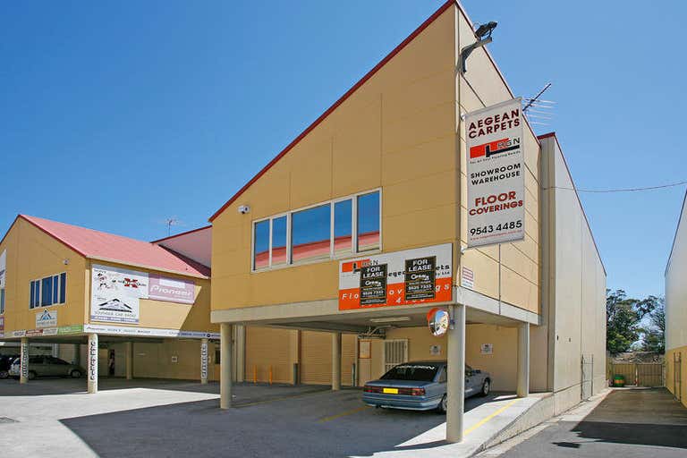 Menai Services Centre, Unit 8, 800-812 Old Illawarra Road Menai NSW 2234 - Image 1