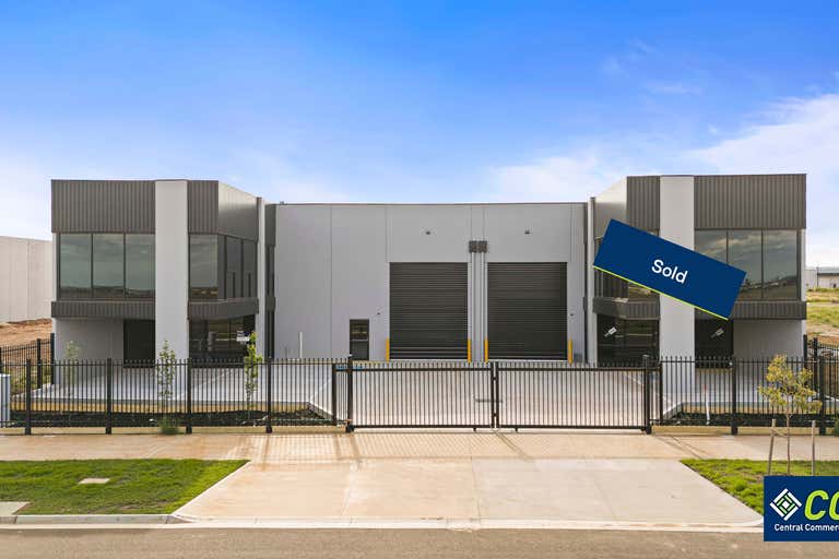 68  Navigation Drive Melton VIC 3337 - Image 1