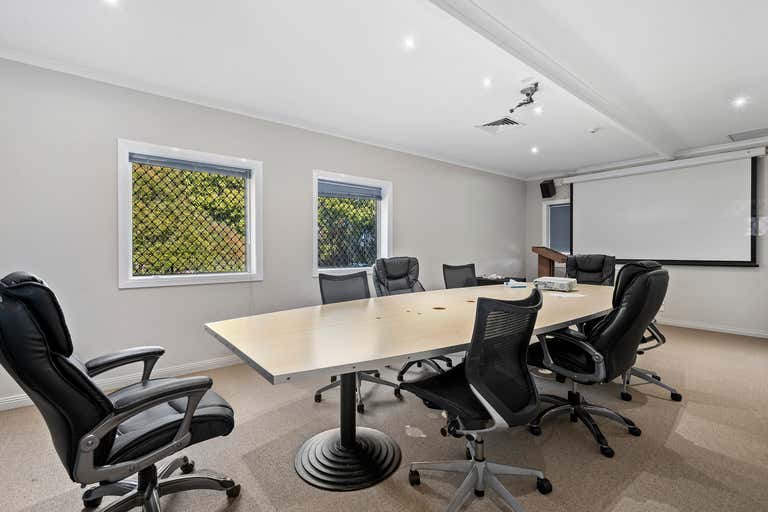 2 Peterson Road Coffs Harbour NSW 2450 - Image 4