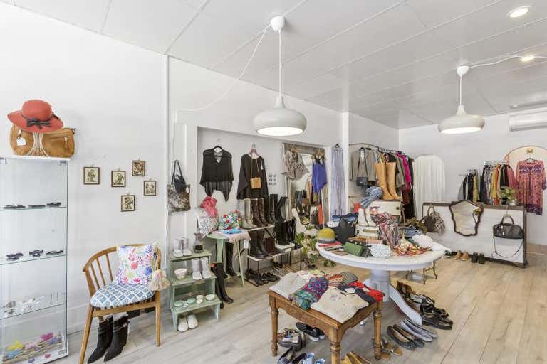 Shop 2, 138 Pakington Street Geelong West VIC 3218 - Image 2