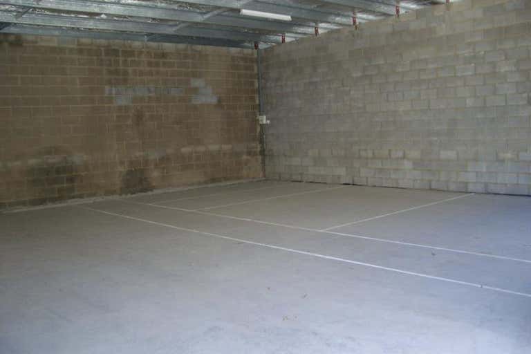 Unit 1/4 Craft Close Toormina NSW 2452 - Image 3