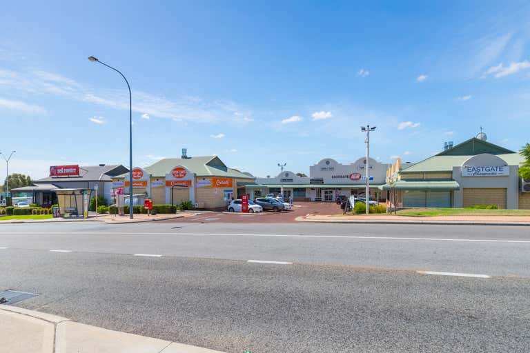 Eastgate Shopping Centre 49 Great Eastern Highway Rivervale WA 6103 - Image 4