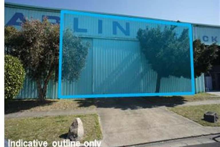 Unit 4 Cnr of Young Street & Elizabeth Street Carrington NSW 2294 - Image 4