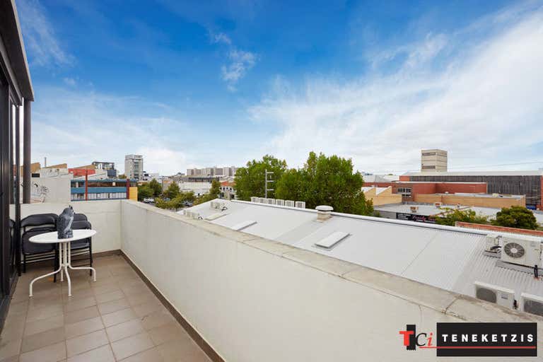 3/21 Waterloo Road Collingwood VIC 3066 - Image 4