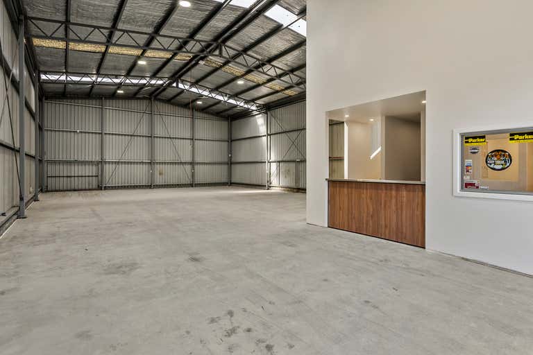 37 Sunderland Street Moonah TAS 7009 - Image 3