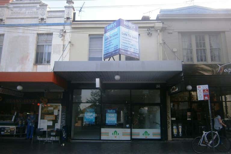 383 King Street Newtown NSW 2042 - Image 2