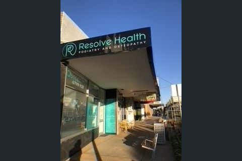 Resolve Health, 6 Station St Seaford VIC 3198 - Image 4