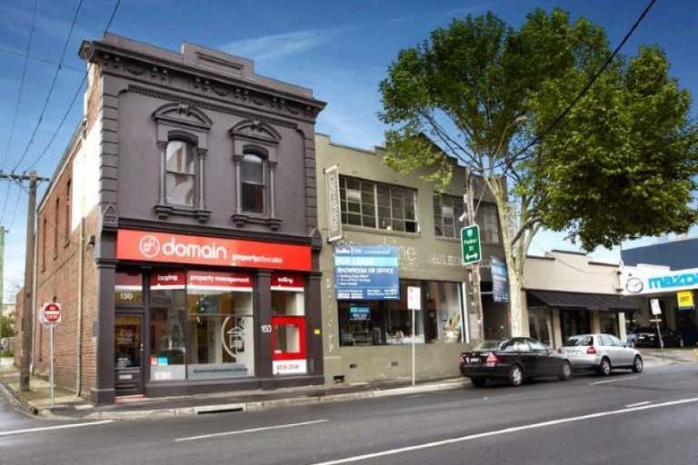 Ground Floor, 146 Burwood Road Hawthorn VIC 3122 - Image 3