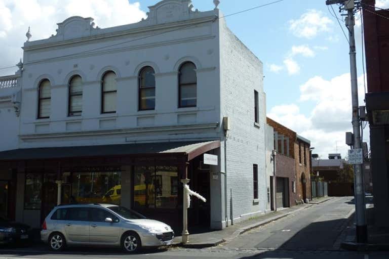 Shop 3, 566 Queensberry Street North Melbourne VIC 3051 - Image 1