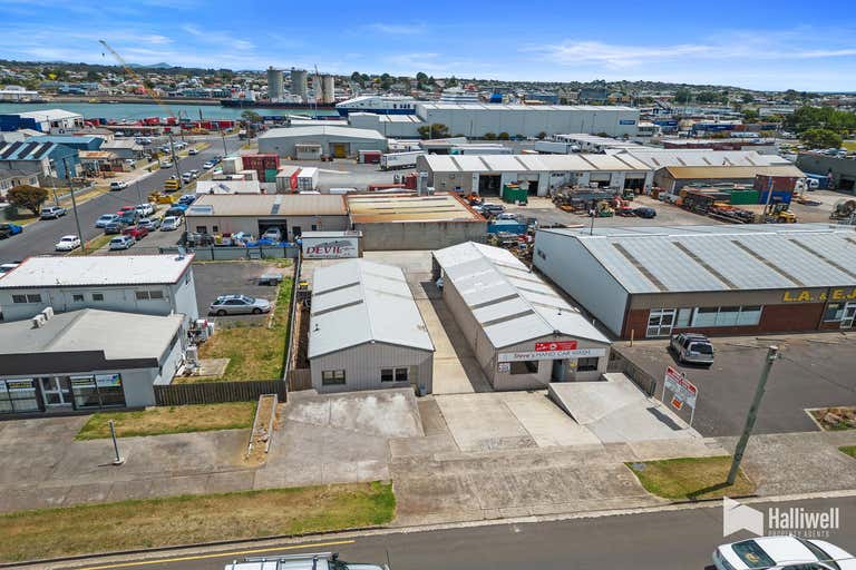 120 Tarleton Street East Devonport TAS 7310 - Image 2