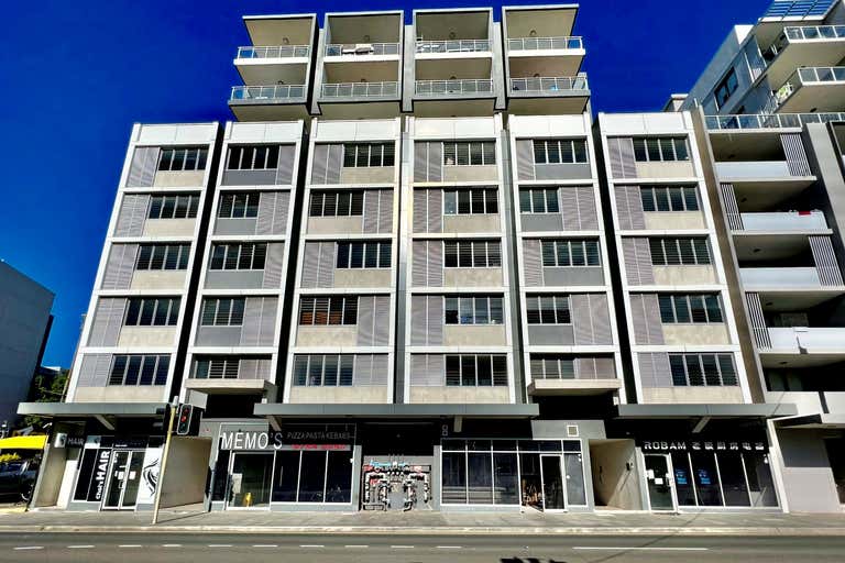 162-170 Parramatta Rd Homebush NSW 2140 - Image 4