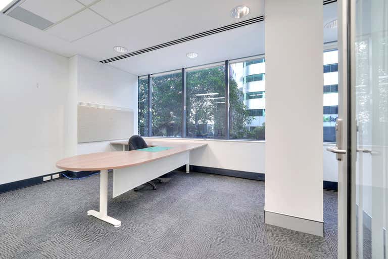 178 St Georges Terrace Perth WA 6000 - Image 3