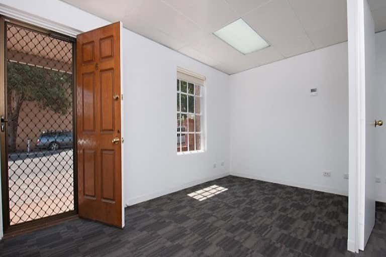 6 Grenfell Street Kent Town SA 5067 - Image 3