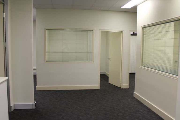 Suite 115-116, 24 Gordon Street Coffs Harbour NSW 2450 - Image 3