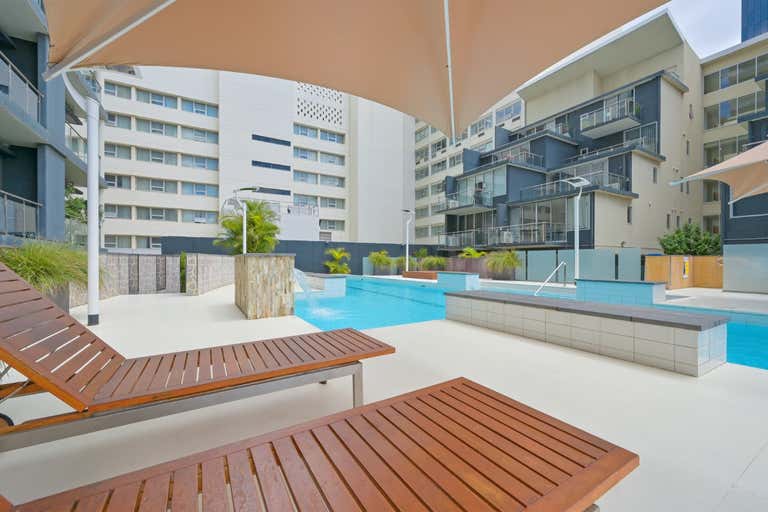 22 St Georges Terrace Perth WA 6000 - Image 4