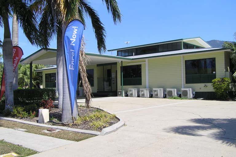 11-13 Cottesloe Drive Kewarra Beach QLD 4879 - Image 4