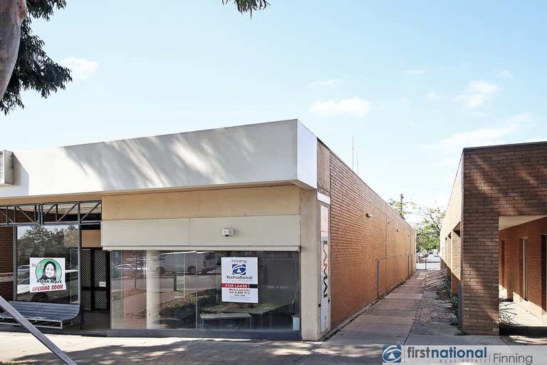 Lot 5/47-53 South Gippsland Highway Cranbourne VIC 3977 - Image 4