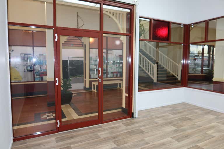 Shop 3, 74-78 Molesworth Street Lismore NSW 2480 - Image 3