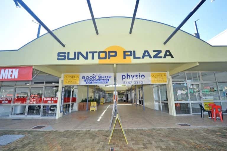 Suntop Plaza, Shop 9, 21 Sunshine Beach Road Noosa Heads QLD 4567 - Image 4