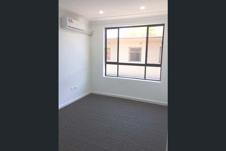 Suite 6, 2-4 Blamey Street Revesby NSW 2212 - Image 3