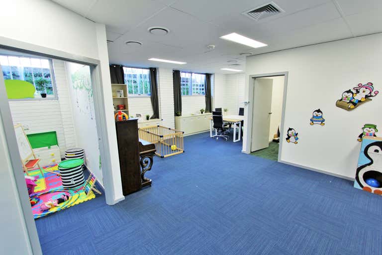 Ground Floor, 265-267 Blackburn Road Mount Waverley VIC 3149 - Image 3