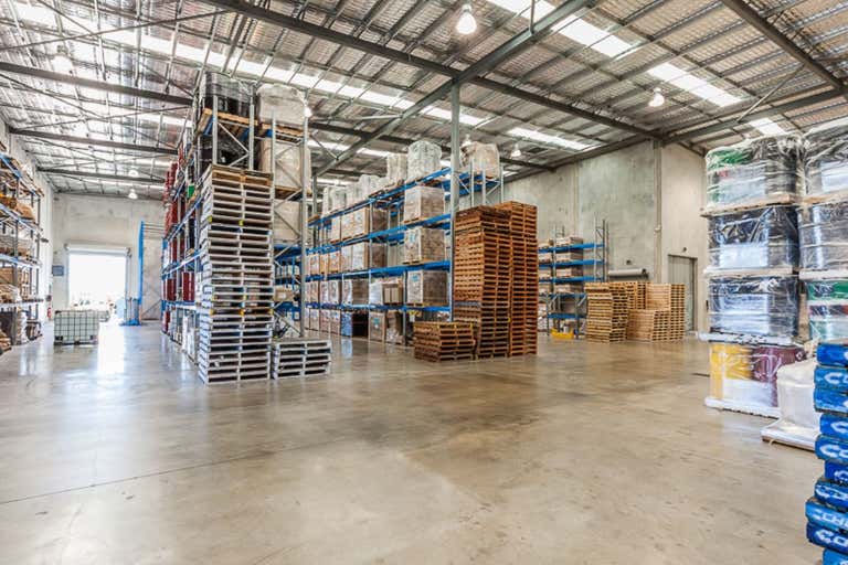 36 Hemisphere Street Neerabup WA 6031 - Image 4