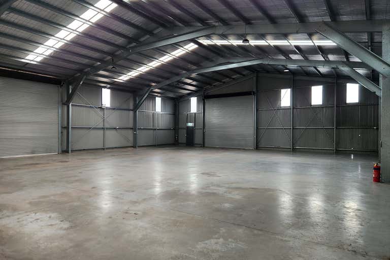 7 Michigan Road Kelso NSW 2795 - Image 3