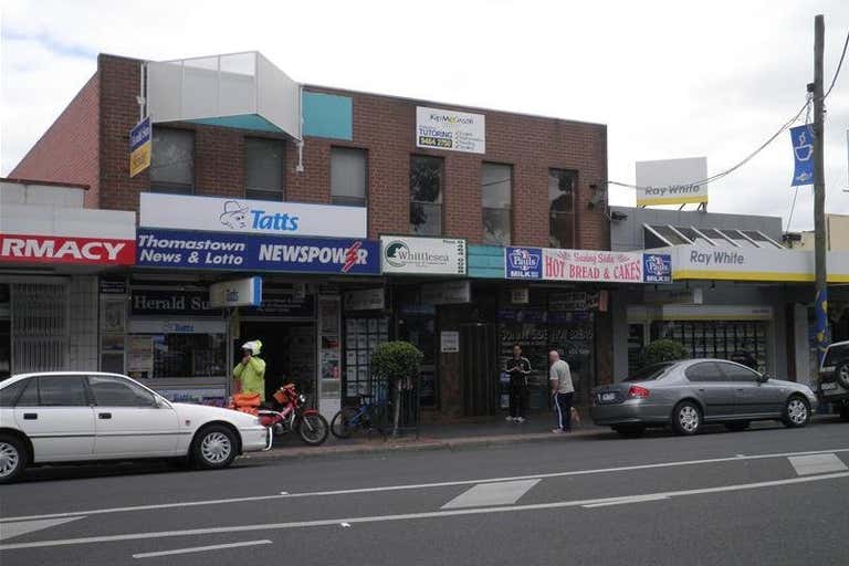 Suite 3 & 4/223 - 22 High Street Thomastown VIC 3074 - Image 3