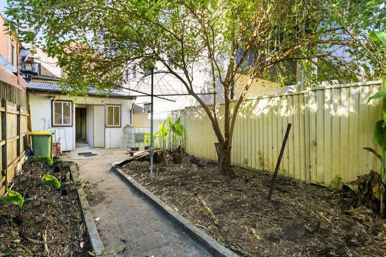 9 Breust Place Punchbowl NSW 2196 - Image 4