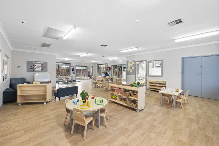 Young Academics, 37 Lakewood Drive Woodcroft NSW 2767 - Image 4