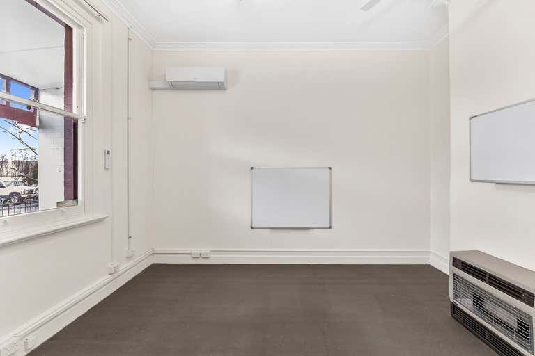 38 Myers Street Geelong VIC 3220 - Image 2