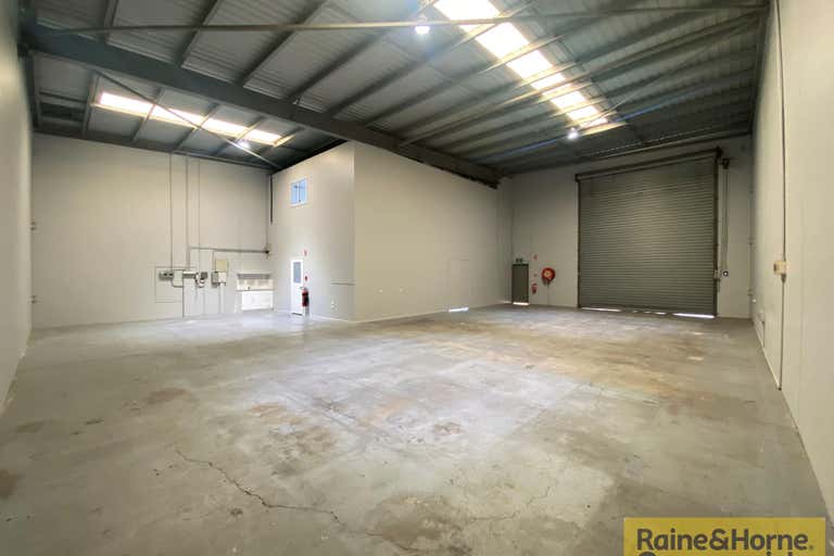 1/151 Granite Street Geebung QLD 4034 - Image 4