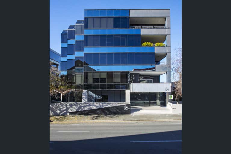 104 Frome Street Adelaide SA 5000 - Image 1