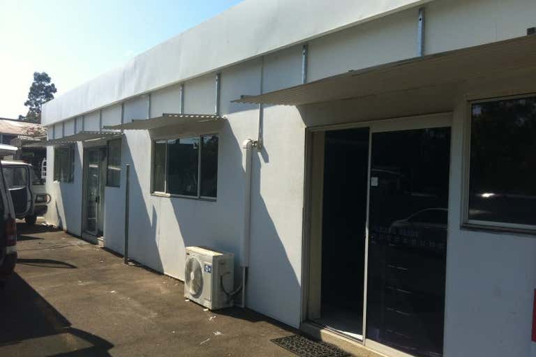 1 Enterprise Street Kunda Park QLD 4556 - Image 2