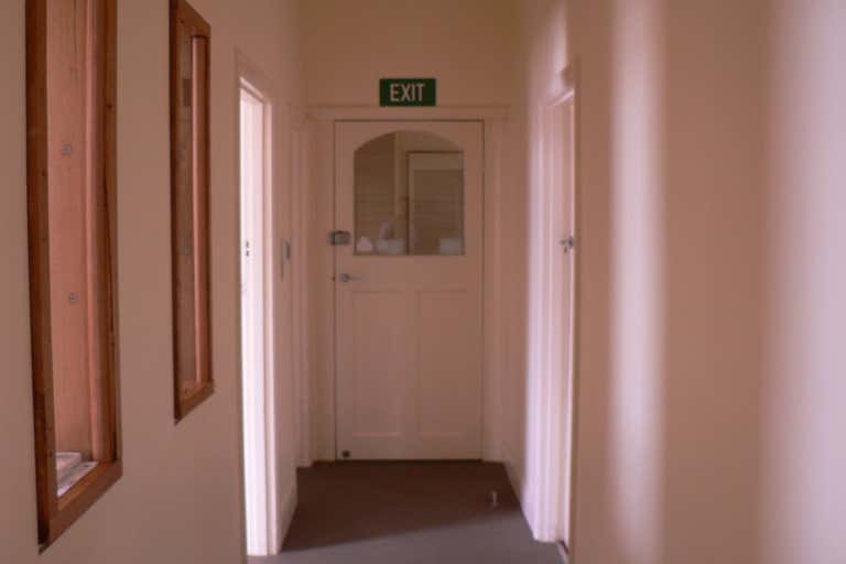 1st Floor, 82A Hope St Geelong West VIC 3218 - Image 4