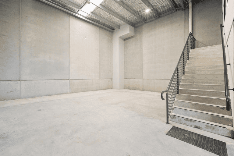 12 9 Lindsay St Rockdale NSW 2216 - Image 2